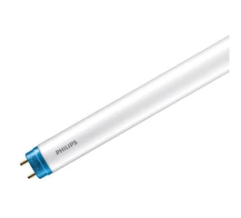 Tub LED 1200 mm 14.5 W 6500K PHILIPS Tub LED 1200 mm 14.5 W 6500K PHILIPS