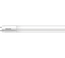 Tub LED 1500 mm 20 W 4000K PHILIPS Tub LED 1500 mm 20 W 4000K PHILIPS