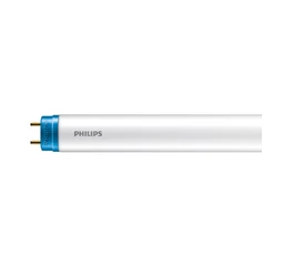 Tub LED 1500mm 20W 6500K PHILIPS