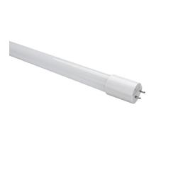 Tub LED 9W 0.6m alim.un capat 4000K LEDNEX