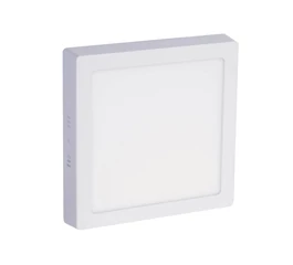 Panou patrat aparent LED 18 W 4000K LEDNEX