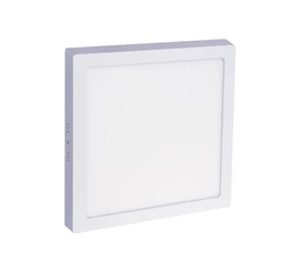 Panou patrat aparent LED 24 W 4000K LEDNEX Panou patrat aparent LED 24 W 4000K LEDNEX