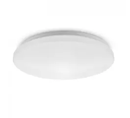 Plafoniera LED rotund 12 W 4000K 900 lm ASAL0182 ASALITE