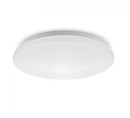 Plafoniera LED rotund 12 W 4000K 900 lm ASAL0182 ASALITE Plafoniera LED rotund 12 W 4000K 900 lm ASAL0182 ASALITE