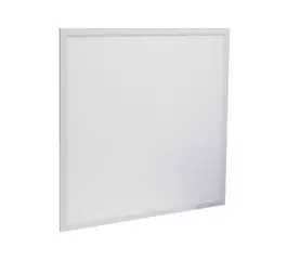 Panou patrat 60 x 60 cm incastrat LED 40 W 4000K LEDNEX