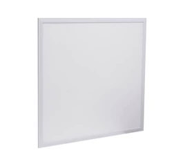 Panou patrat 60 x 60 cm incastrat LED 40 W 6500K LEDNEX