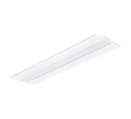Panou LED 120 x 30 cm incastrat 32W 4000K Ledinaire PHILIPS
