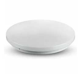 melinda-instal-arad-rsi-jw