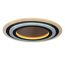Plafoniera LED rotund 56 W CCT Taneli2 RABALUX 71314