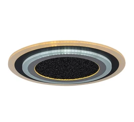 Plafoniera LED rotund 56W CCT Taneli2 RABALUX 71316