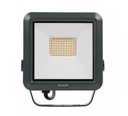 Reflector LED 24 840 PSU BVP 164 20 W VWB 871016332973499