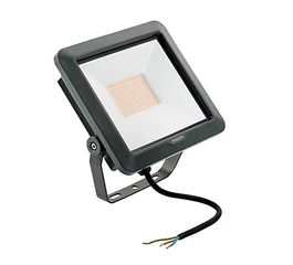 Reflector LED 45W BVP105/840 PSU VWB100 PHILIPS