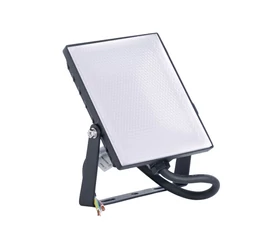 Reflector LED 20 W, 4000K, IP65, LEDNEX