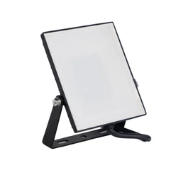 Reflector LED 30 W, 4000K, IP65, LEDNEX Reflector LED 30 W, 4000K, IP65, LEDNEX