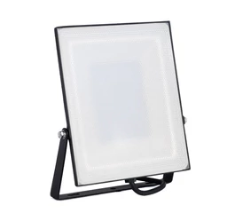 Reflector LED 10W 6500K IP65 LEDNEX