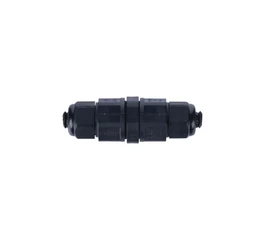 Conector cablu din plastic 3 x 0.75 - 2.5 mmp IP65 EMOS