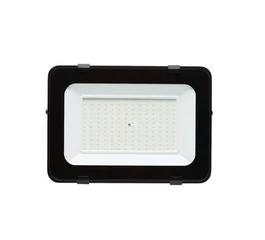 Reflector LED 150 W IP65 4500K 12000 lm ASAL0215 ASALITE
