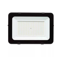 Reflector LED 200 W IP65 4500K 16000 lm ASAL0216 ASALITE
