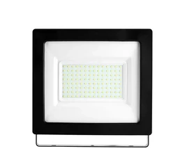 Reflector LED slim 100 W IP65 6500K 9000 lm ASAL0134 ASALITE Reflector LED slim 100 W IP65 6500K 9000 lm ASAL0134 ASALITE