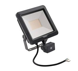 Reflector LED 25W cu senzor PSU VWB100 MDU PHILIPS