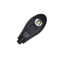 Corp de iluminat stradal LED 50 W 6000K IP65