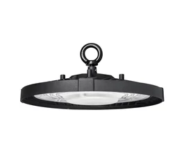 Corp de iluminat tip hala cu LED 100 W 6500K Highbay LEDNEX