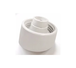 Aplica oblica E27 DEL120 Aplica oblica E27 DEL120