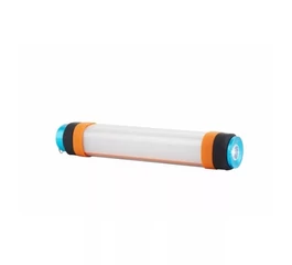 Lampa LED 3.5 W cu acumulator anti-mosquito ASALITE ASA25CAMPTUBE