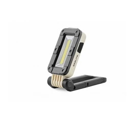 Lampa de lucru LED 2 x 3 W reincarcabil ASAL0161 ASALITE Lampa de lucru LED 2 x 3 W reincarcabil ASAL0161 ASALITE