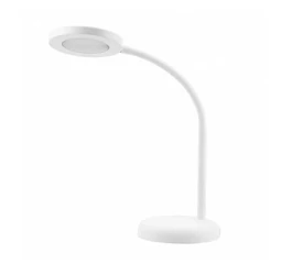 Lampa de masa LED alb 6 W 4000K 500 lm ASAL0203 ASALITE Lampa de masa LED alb 6 W 4000K 500 lm ASAL0203 ASALITE