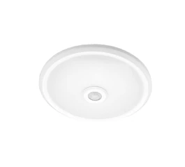 Corp de iluminat de siguranta  LED cu acumulator si cu sensor de miscare cu infrarosu Corp de iluminat de siguranta  LED cu acumulator si cu sensor de miscare cu infrarosu