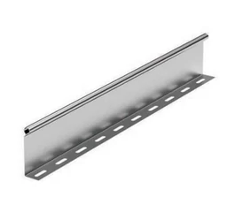 Separator jgheab metal 60mm 3m/buc DAB 12-670