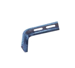 Suport tip " L" 150X300 DAB 12-133 Suport tip " L" 150X300 DAB 12-133