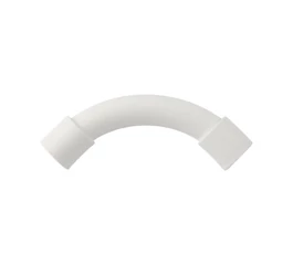Cot PVC IPEY 40 mm