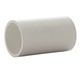 Mufa imbinare tub PVC 20 mm