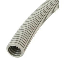 Tub flexibil 40 mm 25m/colac
