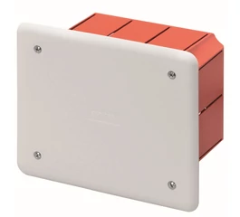 Doza distributie ST 118x96x70mm GEWISS GW48003