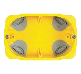 Doza aparat gips-carton 3M BTICINO PB503N