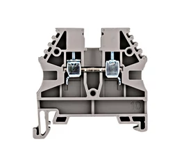 Clema pe sina 2.5 mmp