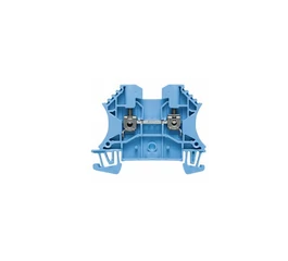 Clema WDU 2.5 BL WEI-1020080000
