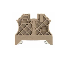 Placa capat WEW 35/2 WEI-1061200000