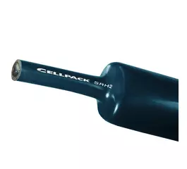 Tub termo adezivat SRH2 12-3/1000mm CELLPACK 127417