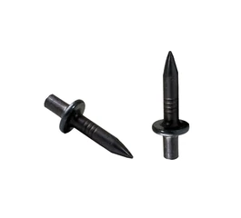 Cuie metal pentru beton ED 22 mm FISCHER 14570 Cuie metal pentru beton ED 22 mm FISCHER 14570