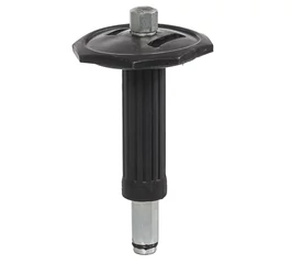 Dorn pentru cuie de ancorare SZE18 FISCHER 552149