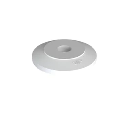 Saiba rotunda pentru suport conductor PROPSTER  1042