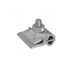 Piesa de legatura OG Rd 8-10 Multi-Plus PROPSTER 111 270