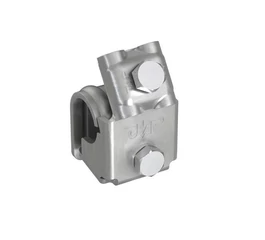 Clema pentru jgheabul de acoperis OG Rd 6-8 PROPSTER 111 670