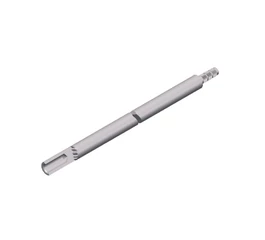 Electrod de impamantare tubular OG Rd 20 1.5 m PROPSTER 110 020 Electrod de impamantare tubular OG Rd 20 1.5 m PROPSTER 110 020