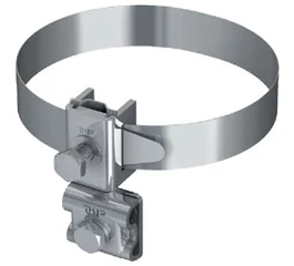 Banda de legare la pamant OG Rd 33.7-88.9 PROPSTER 111 393