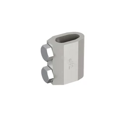 Piesa de separatie AL Rd 8-10/Rd 8 PROPSTER 1332